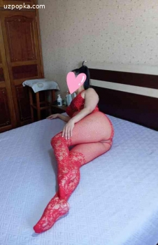 Аля Татарочка