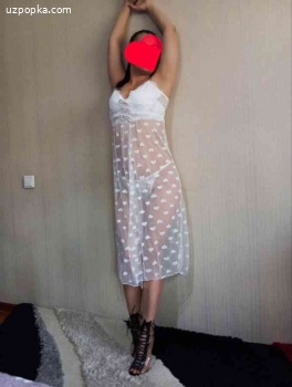 Аля Татарочка