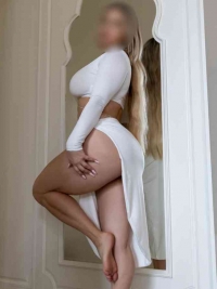 Секс порно видеоларды қараңыз Жуынып жатқан қыздардың жасырын камерасы