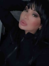 Интернетте келісімсіз порно көру