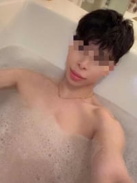 Shirin etuk ona porno onlayn