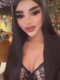 Жасырын массаж порно