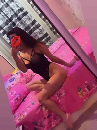 Трансвестит семіз ВКонтакте желісіндегі Пермьдегі секс