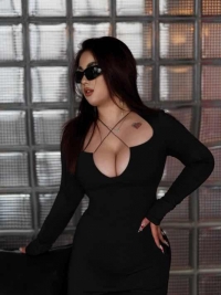 Diana Фото реальное