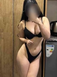 ДИАНА ТОЛЬКО РУССКОГОВОРЯЩИХ И АККУРАТНЫХ МУЖЧИНЫ