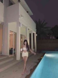 BBW кеудеге арналған секс