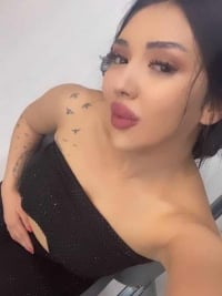 Maskuv Vedio-да пәк қыз дәрігердің сексі