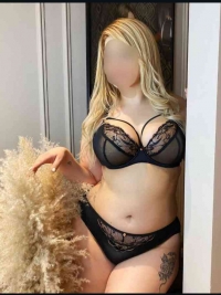 Vertual vip Kanal bor Madishka