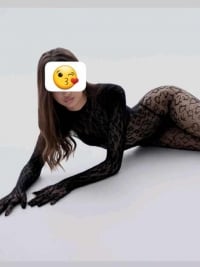 Әкесі мен қызы секс