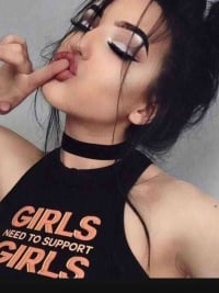 Джоди Вест анал порно