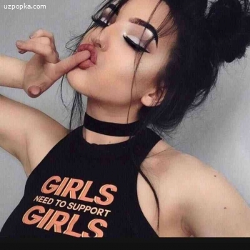 МАРЖОНА & НАСИБА