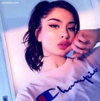 МАРЖОНА & НАСИБА