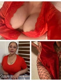 Tojik qizlari porno video Oriq va yoqimli qiz bilan porno