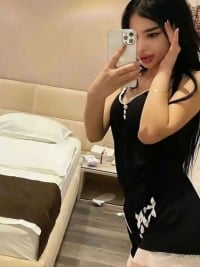 Ең жақсы онлайн порно ойындары сізді оргазмға әкеледі.