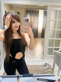 Гарри мен Малфой секс гей Малфой мен Гарри порно Желіде жақыннан жыныстық қатынас