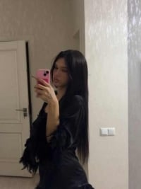 Рената Русская