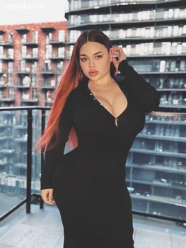 СОЧНАЯ АМИЛА