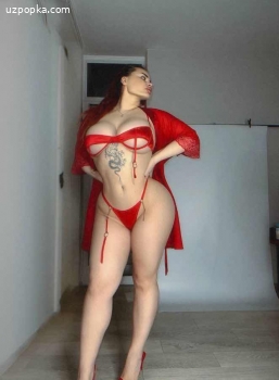 СОЧНАЯ АМИЛА