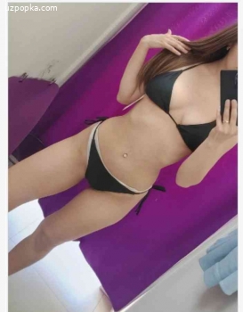 Русская девушка