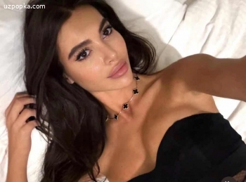 РУССКАЯ ЛИКА