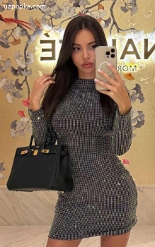 РУССКАЯ ЛИКА