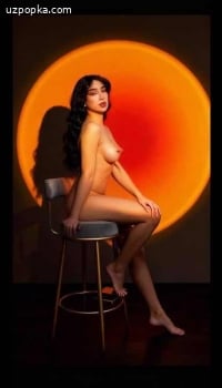 Samira VIP KANAL VERTUAL BOR