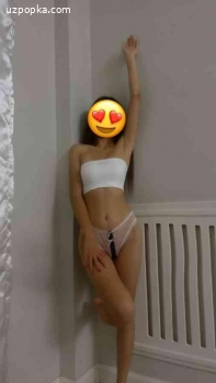 САМИРОЧКА РУССКОГОВОРЯЩИЕ АККУРАТНЫЕ МУЖЧИНЫ ЖДУ ВАС