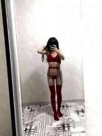 Porno birinchi anal ogriq koz yoshlari qichqiradi Peeing porno fotosuratlar galereyasi