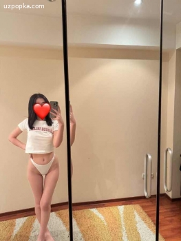 Shirina @shirina_1122334