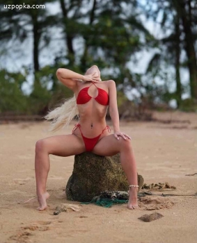 СЛАДКАЯ САШКА