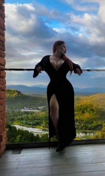 СОЧНАЯ АМИЛА